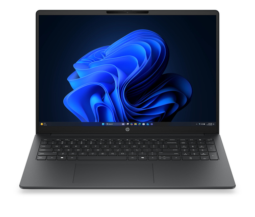 HP DW6G8ET