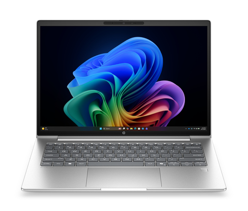 HP DW6K8ET