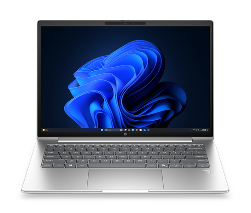 HP DW6L3ET