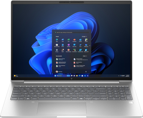 HP DW6R9ET