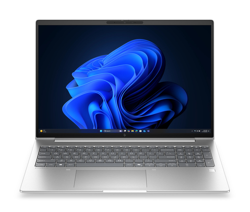 HP DW6S9ET