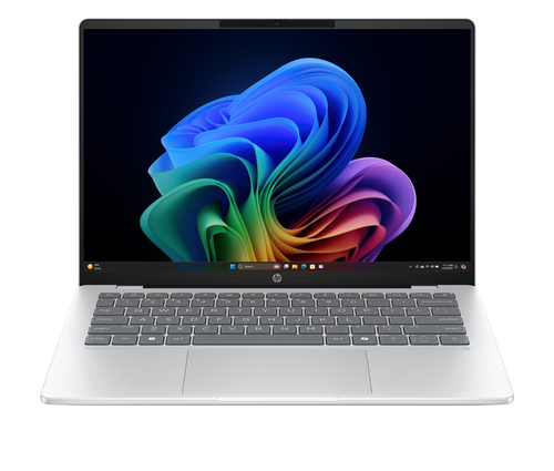 HP OmniBook 5 Laptop Next Gen AI 14-he0002nax