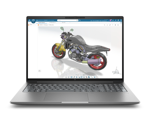 HP DX1M2EA