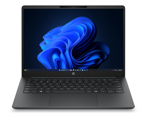 HP DX3X9AT