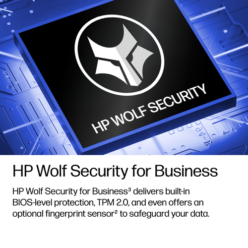 HP DX5B7AT