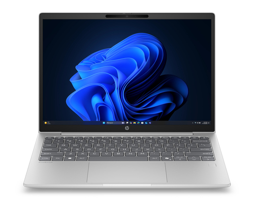 HP DX5Q4AT