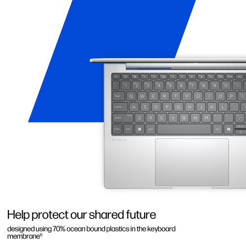 HP DX5Z4AT
