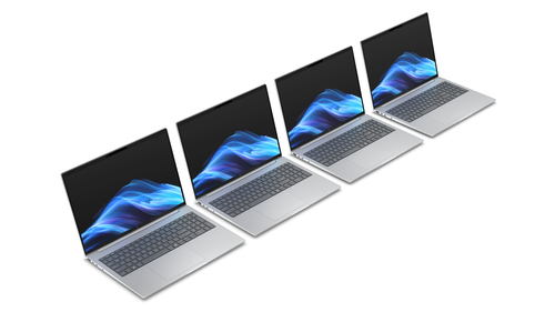 HP DX6C4AT