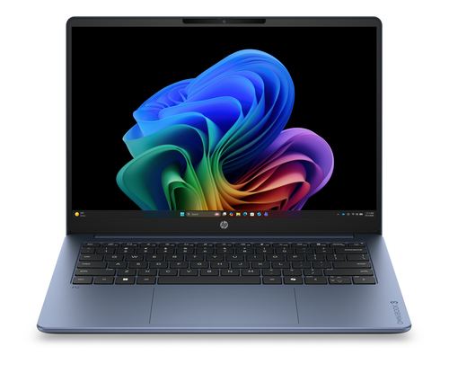 HP DX8M0EA