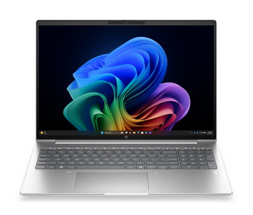 HP E0QY8AT
