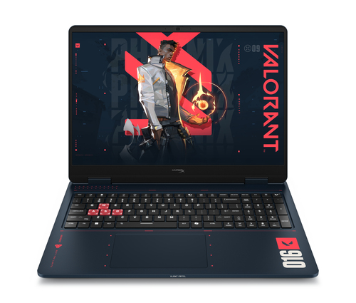 HP E0VU4EA