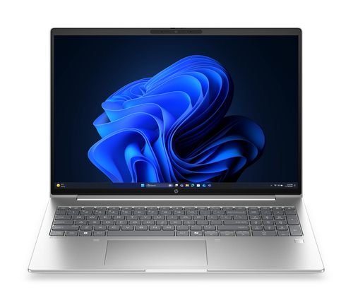 HP E11PMAT
