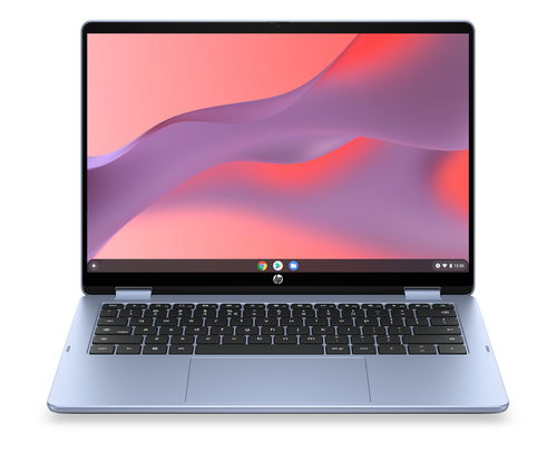 HP E13JSEA