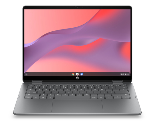 HP E13JTEA