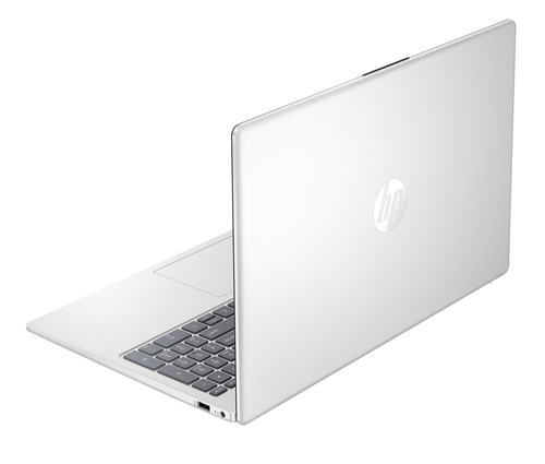 HP 15-FD0032NA I3-1315U 8GB 512GB W11H