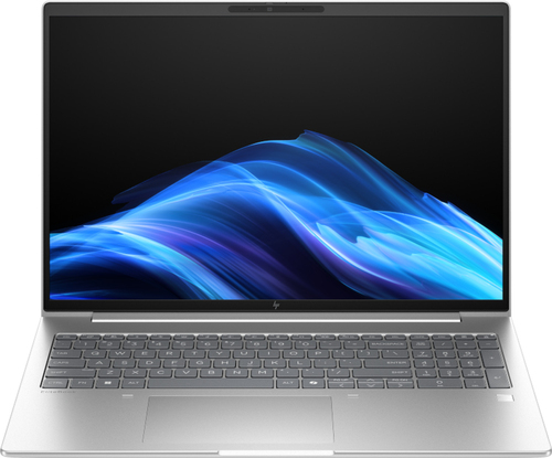 HP E14XLAT