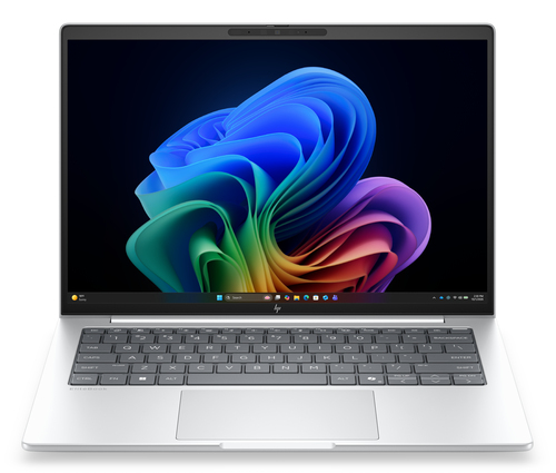 HP EliteBook 8 G2a 14 Next Gen AI PC
