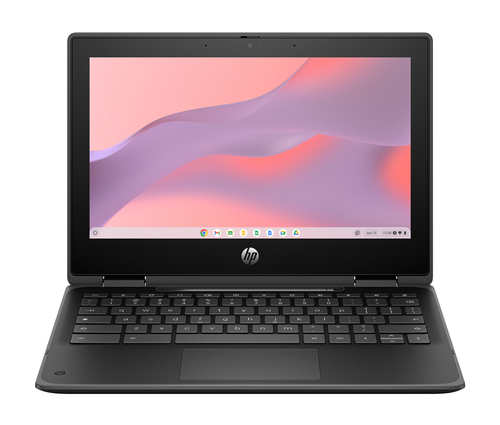 HP E2CH5EA