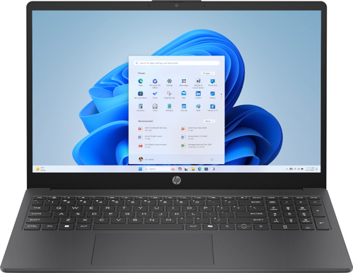 HP E2KW1EA