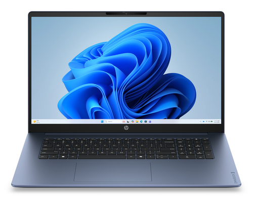 HP E2KX3EA