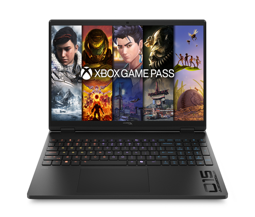 HP E2ZR9EA