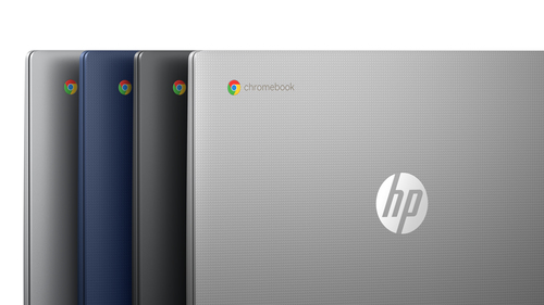 HP E31CTEA