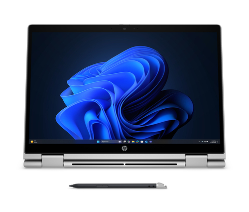 HP E34TMET