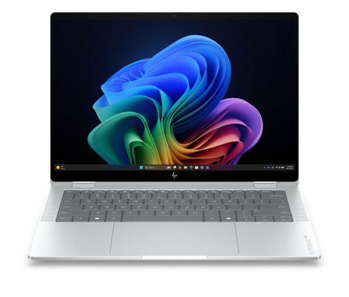HP E37P0EA
