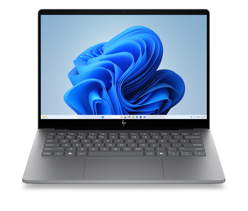 HP OmniBook 7 Laptop Next Gen AI 14-hg0005nax