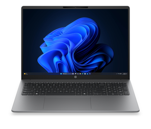 HP E45E4EA