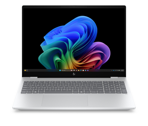 HP OmniBook 7 Laptop Next Gen AI 16-bh0006nax