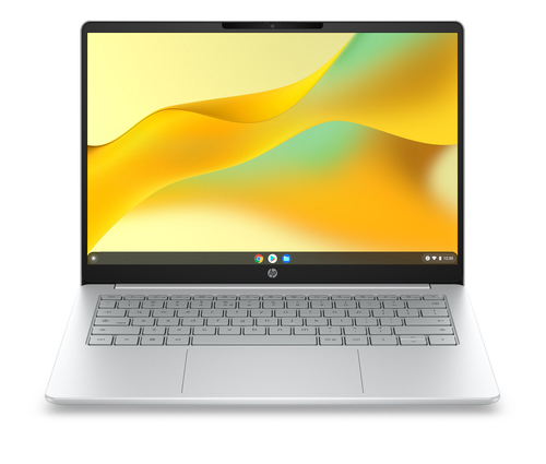 HP Chromebook 14a-nk0002sax