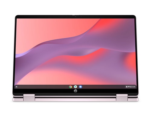 HP Chromebook x360 14b-ce0011sax
