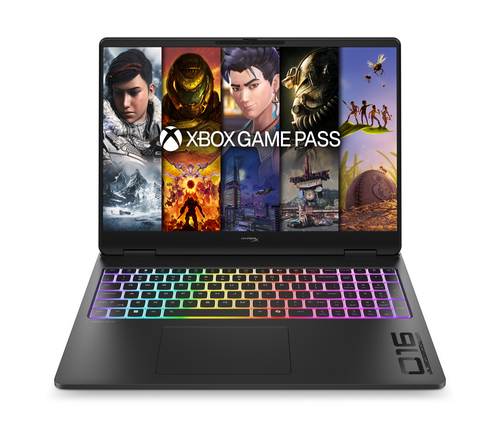 HP E4XK4EA