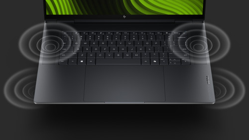 HP E4YP0EA