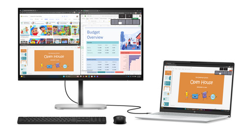 HP E68Y4EA