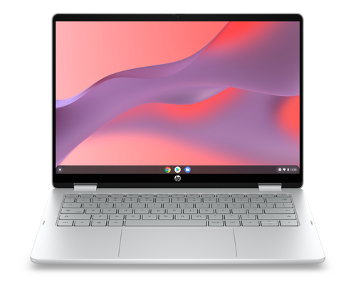 HP E6EJ6EA