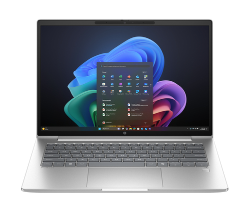HP E74X0AT
