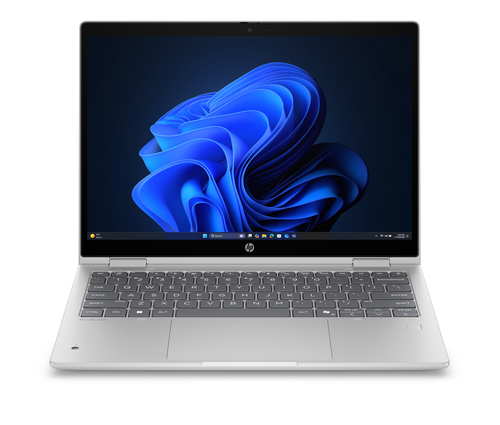 HP E77XPAT
