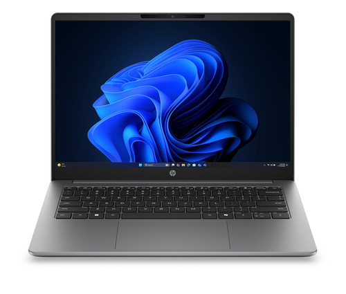 HP E7BG7EA
