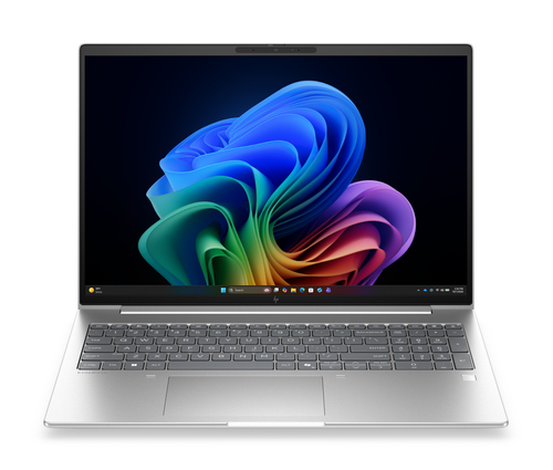 HP EliteBook 6 G2i 16 Next Gen AI PC