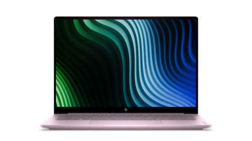 HP E7PL4EA