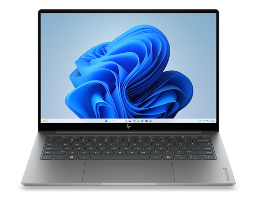 HP E7PP7EA