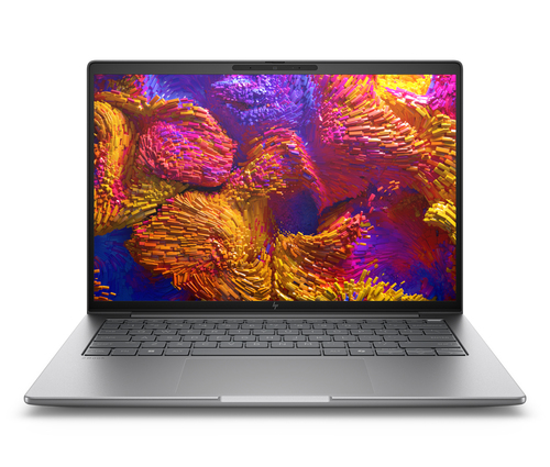 HP E82H9ET
