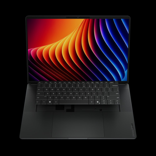 HP E82HSET