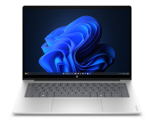 HP ProBook 4 G2iS 14 inch Notebook AI PC