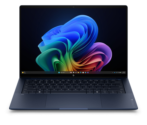HP EliteBook X G2i 14 Next Gen AI PC