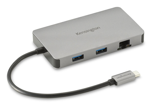 Kensington UH1450P USB-C