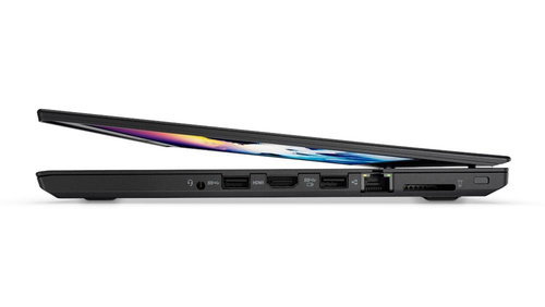 Lenovo ThinkPad T470