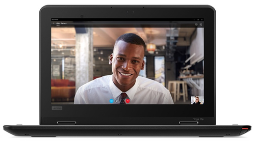 Lenovo ThinkPad Yoga 11e